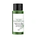 face mask skin care